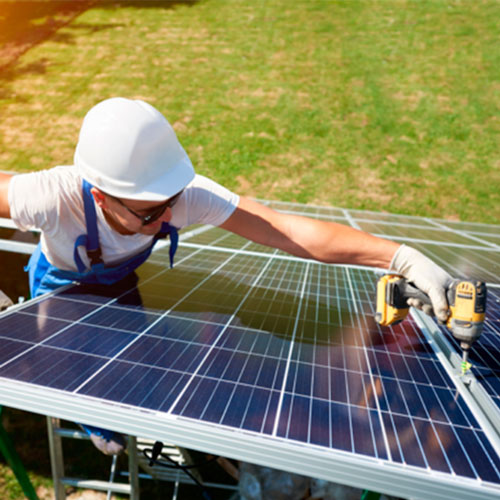 instalacion_fotovoltaica_casa_smartpv_11