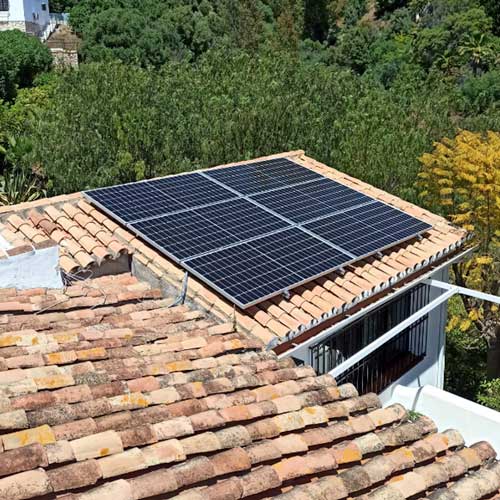 instalacion_fotovoltaica__smartpv_marcos_gulpers